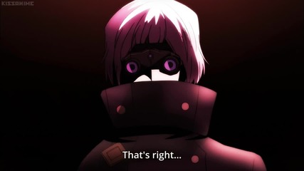 Re: Hamatora - 2 (720p)
