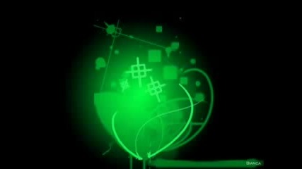 Dj Roxx - Jumping and Pumping 