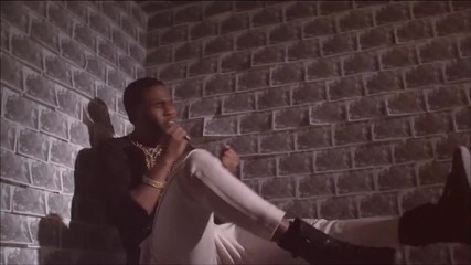 Jason Derulo _stupid Love_ (official Hd Music Video)