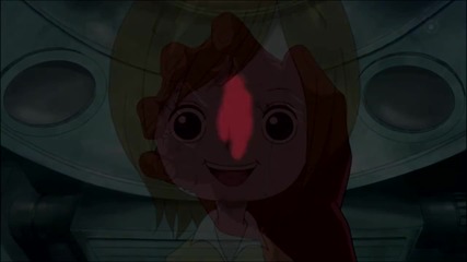 [ One Piece Amv] It's Over When It's Over