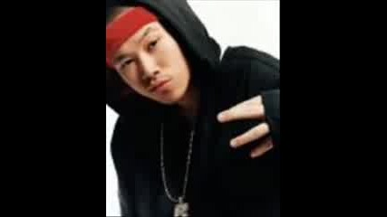 Jin - Hong Kong Superstar