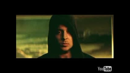 One Republic - Stop And Share