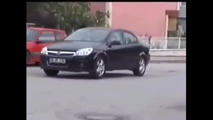Умрях от смях хахаха 
