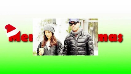 cp. 11 {for editors of Bulgaria} + Daggie