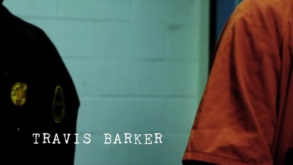 Travis Barker - Just Chill Feat. Beanie Sigel, Bun B & Kobe