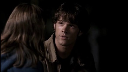 Свръхестествено Сезон 1 2005 S01e07