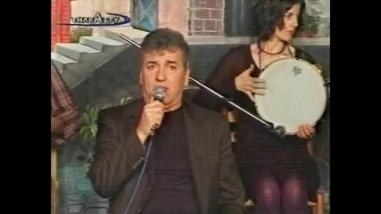 paradosiaka 