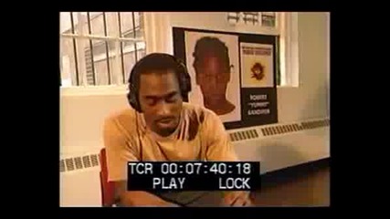 2pac Can U Get Away (по Дълга Версия)