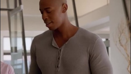 Supergirl-супергърл (2015)s01.e01+(bg-sub)