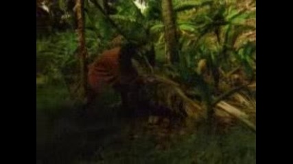The Prodigy - Voodoo People Dvd Rip By Me