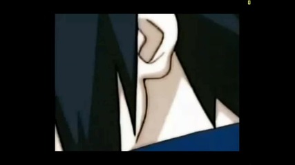 Naruto Vs Sasuke M V Battle Final Amv 