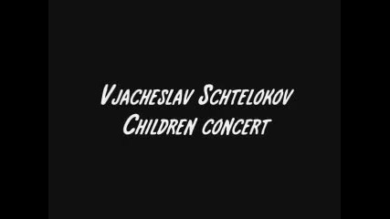 Zdravka Vasileva koncert
