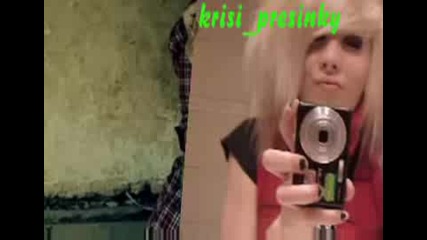 За конкурса на sexymackata111