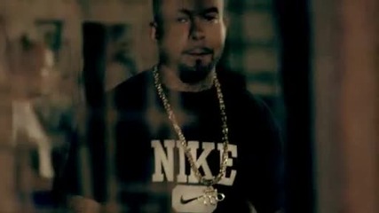 La Honda ft. Azad & Manuellsen - Credibil