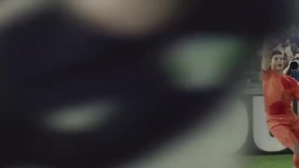 Сега е моето време