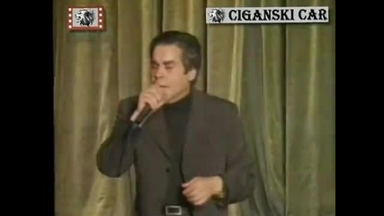 Selver - Ko Bijava Ko Bijava Suze cave Suze Caja Dikava