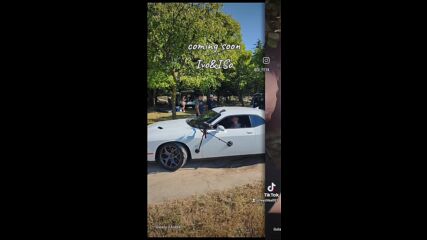 Coming soon Vid_96550409_114835_138.mp4