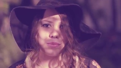 Jesse & Joy - La De La Mala Suerte ( Video Oficial)