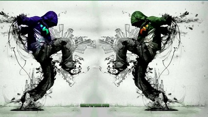 Best Techno 2012 (hands Up Mix 36)
