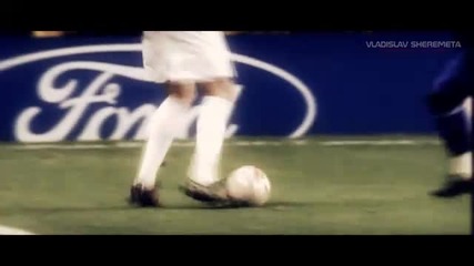 Chelsea vs Manchester United - Cl 10 - 11, 1/4 Final preview 