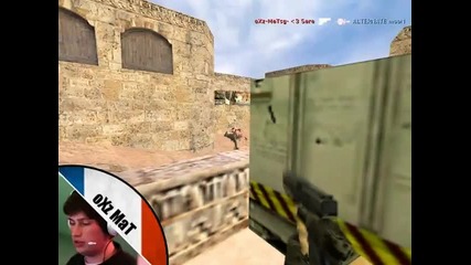 Em4 Europe Finals 