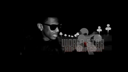 Fabolous - Wolves In Sheep Clothing [ Official Music Video H Q ]