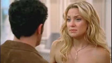 My Best Friends Girl 2008 - Movie Trailer [high Quality]