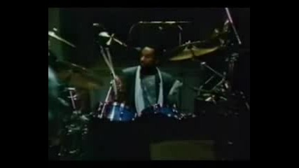 Sting - Consider Me Gone