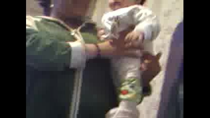 Sva0042.mp4