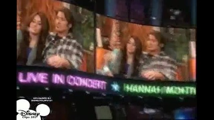 Hannah_montana_forever_-_opening
