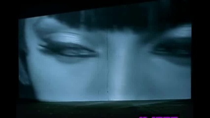 Keri Hilson feat Timbaland - Return The Favor