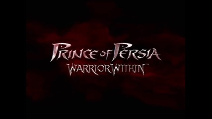 Да Играем Prince of Persia: Warrior Within (част 73) Финалът на играта