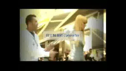 Markos Kosths - Apaito.avi