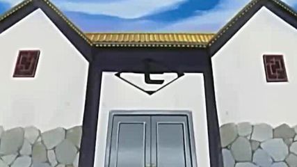 Bleach 51 Eng Subs [480p]