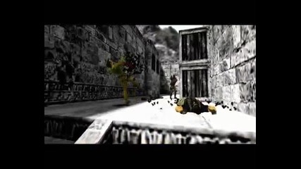 Bulgarian Cs Pro Players