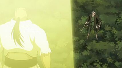 Bleach ep 140 bg sub