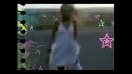 Taylor Swift - Shed Be California
