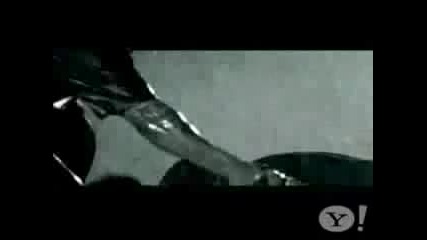 Busta Rhymes feat Linkin Park - We Made It Full Video Hq