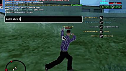 gta_sa 2016-06-26 20-01-55-79