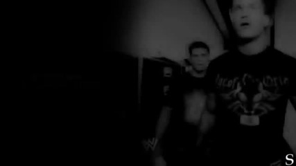 Cody & Randy - We found love