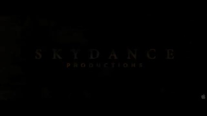 Star Trek Into Darkness - Official Teaser (hd)