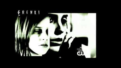 Brooke And Victoria - Going Under