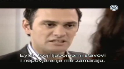 Прости ми - еп.62 (hr subs - beni affet)