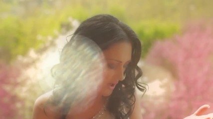 Svetlana Jungic i Juzni Vetar - Zena skitnica ( Official Video 2015 )