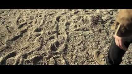Cris Cab - Heaven - Official Music Video