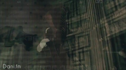 Volturi - Clutch 