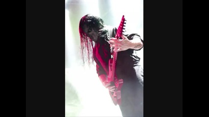 Slipknot - Til - We - Die 
