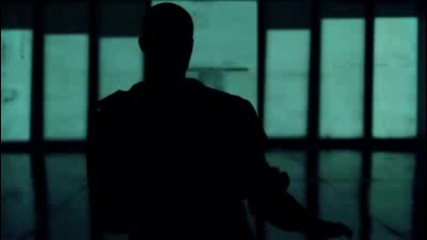 B.o.b Feat. Hayley Williams - airplanes