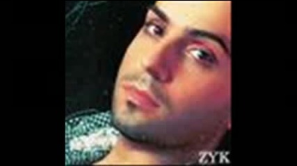 Ismail Yk 9 mevsim
