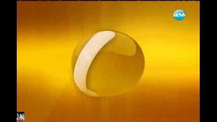 Скандал заради Великолепният век